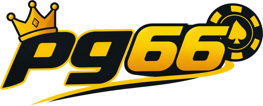 pg66